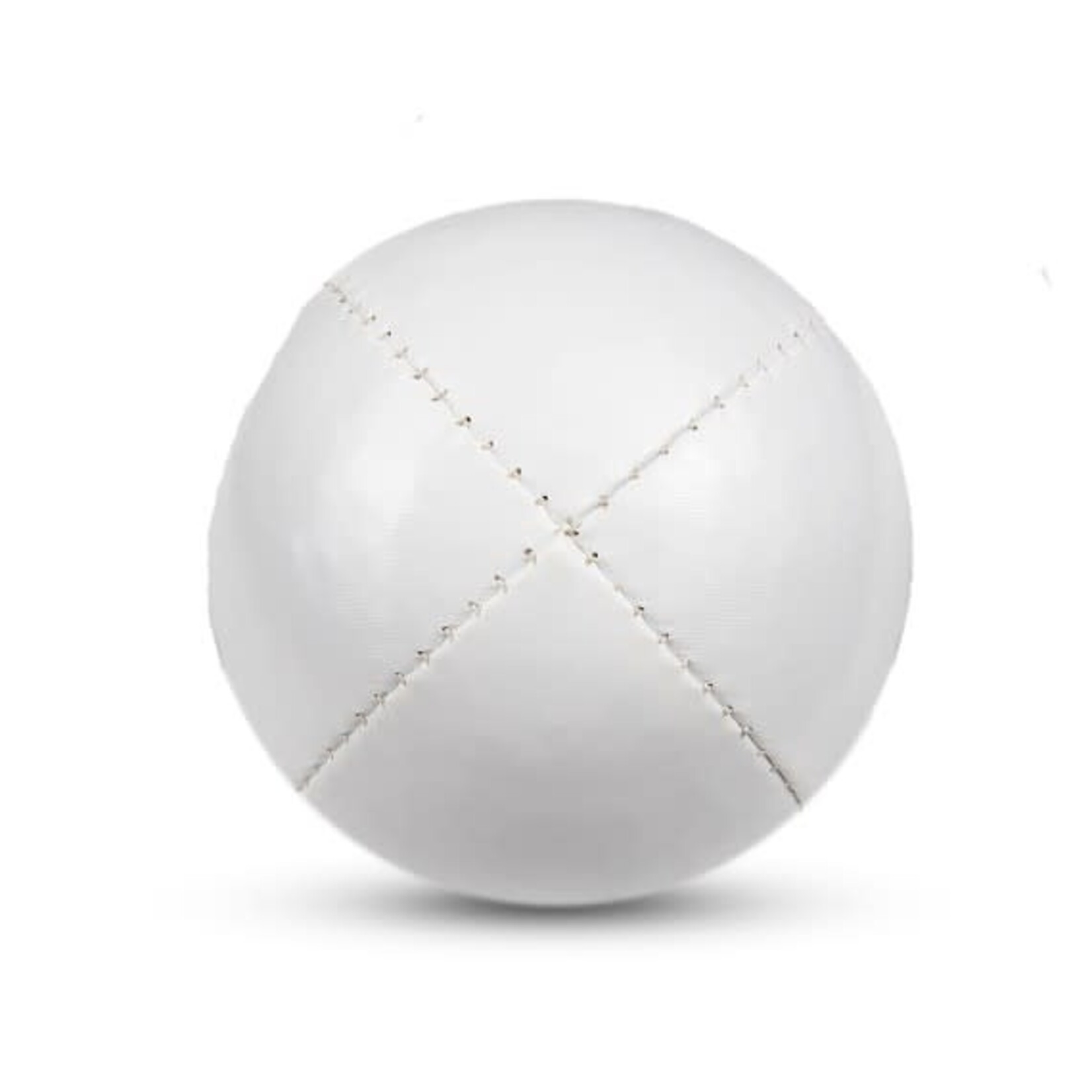 Juggle Dream Jongleerballen Effen Kleur 120gr. Thud