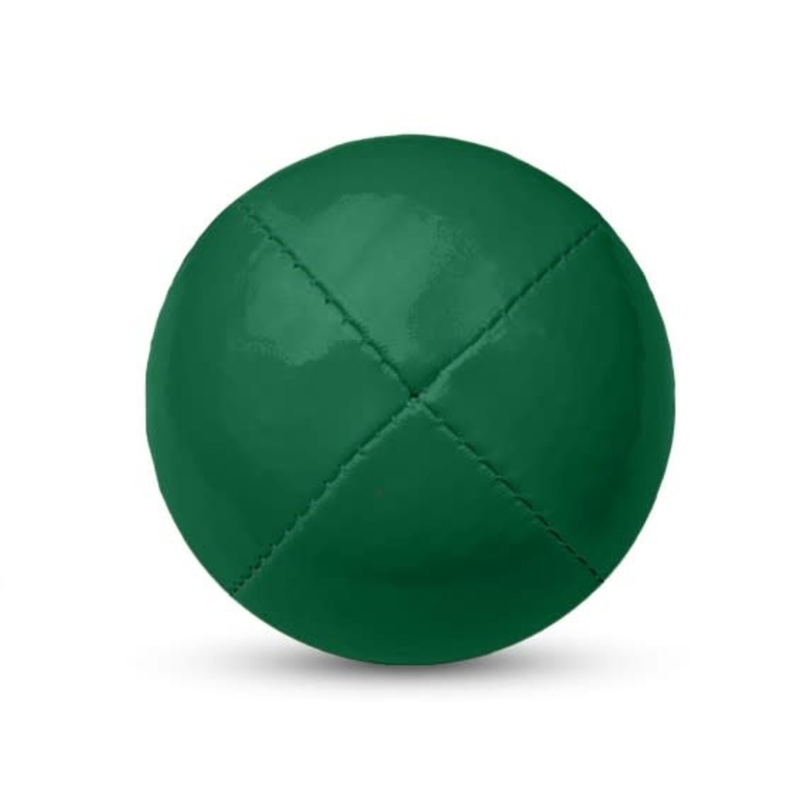 Juggle Dream Jongleerballen Effen Kleur 120gr. Thud
