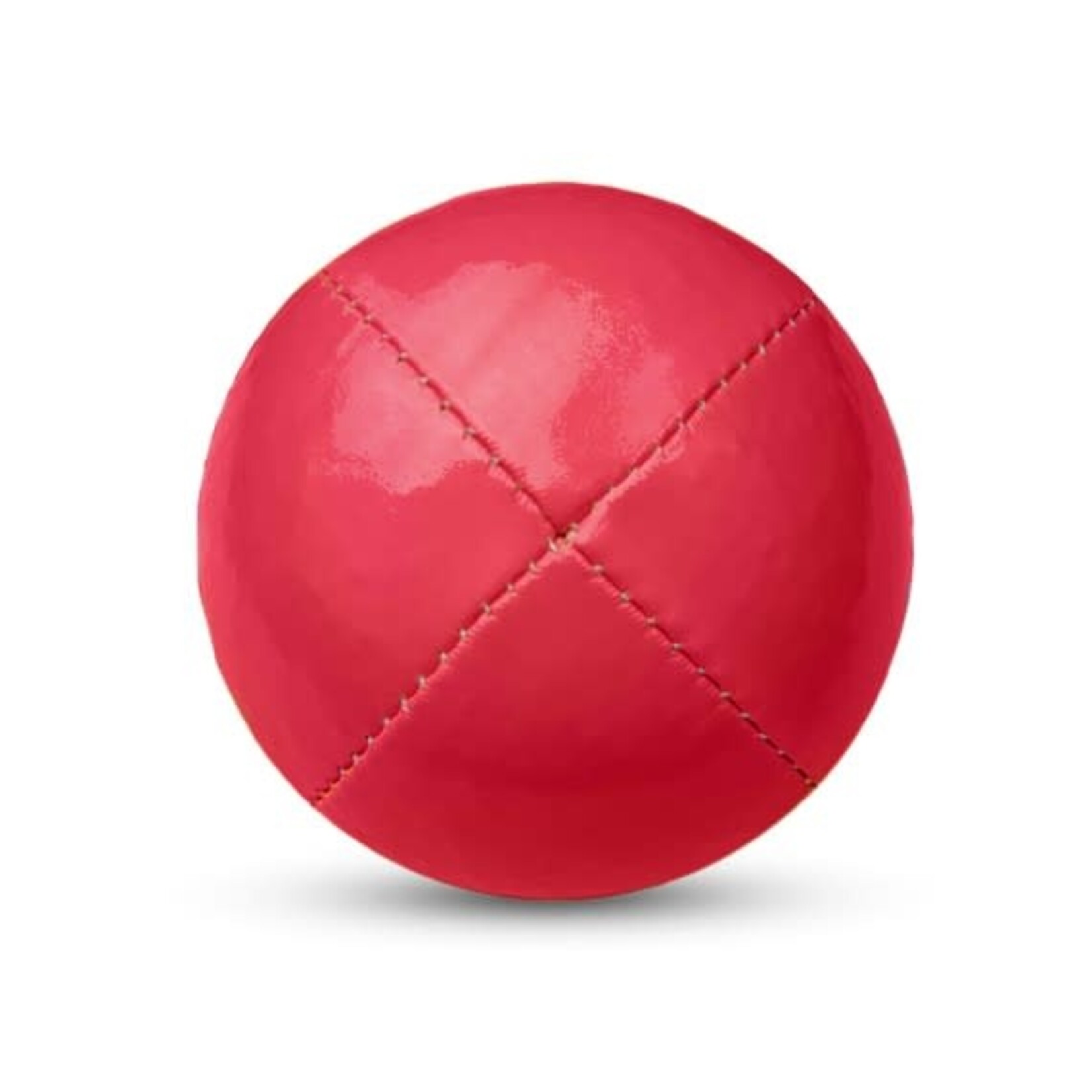Juggle Dream Jongleerballen Effen Kleur 120gr. Thud
