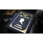 The Collected Works of Alex Elmsley Vol 1