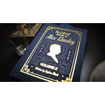 The Collected Works of Alex Elmsley Vol 2