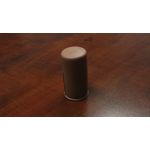Silk Poke Vanisher Trick Magic by Gosh