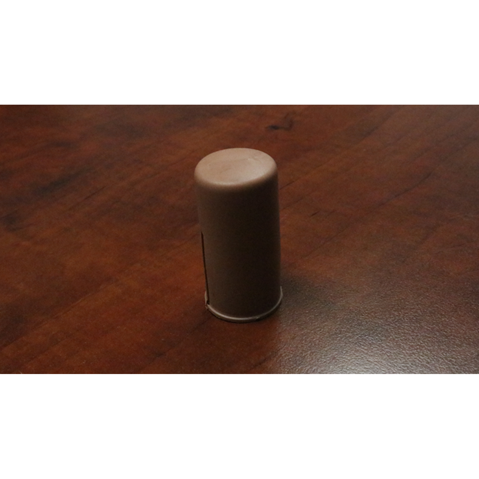 Silk Poke Vanisher Trick Magic by Gosh