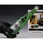 Folding Key By Pete Biro & Joe Porper