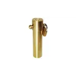 Bill Tube by King Magic