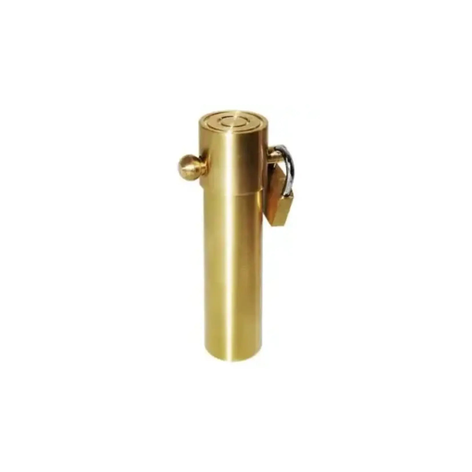 Bill Tube by King Magic