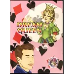 Dream Queen