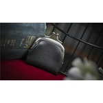 TCC Coin Purse 3.0 by TCC
