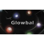 Glowbal by Cigma