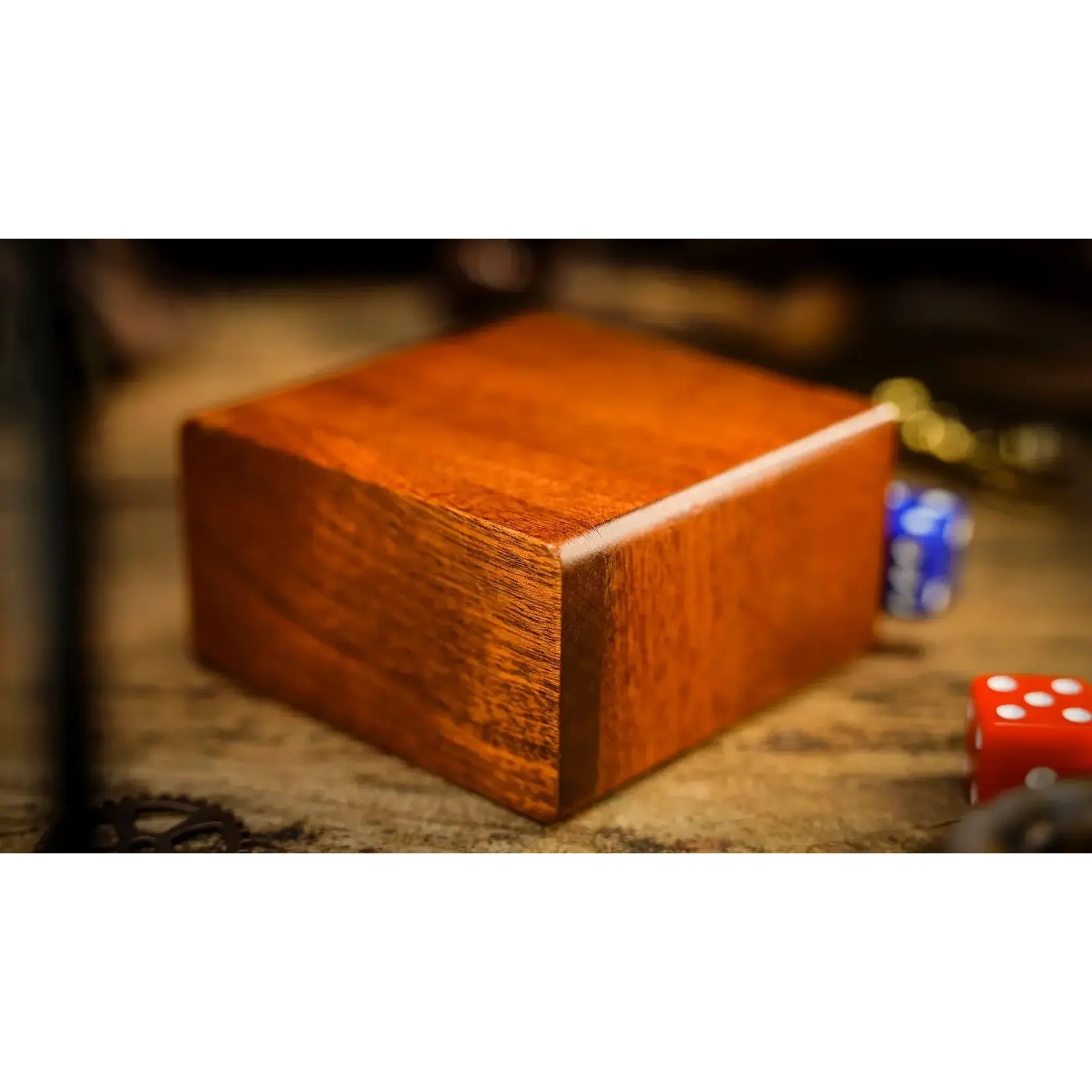 TCC Kirin Dice 2.0 by Classicho