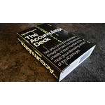 Accumulator Deck by David Penn