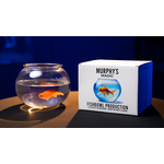 Fish Bowl Production by Murphy's Magic