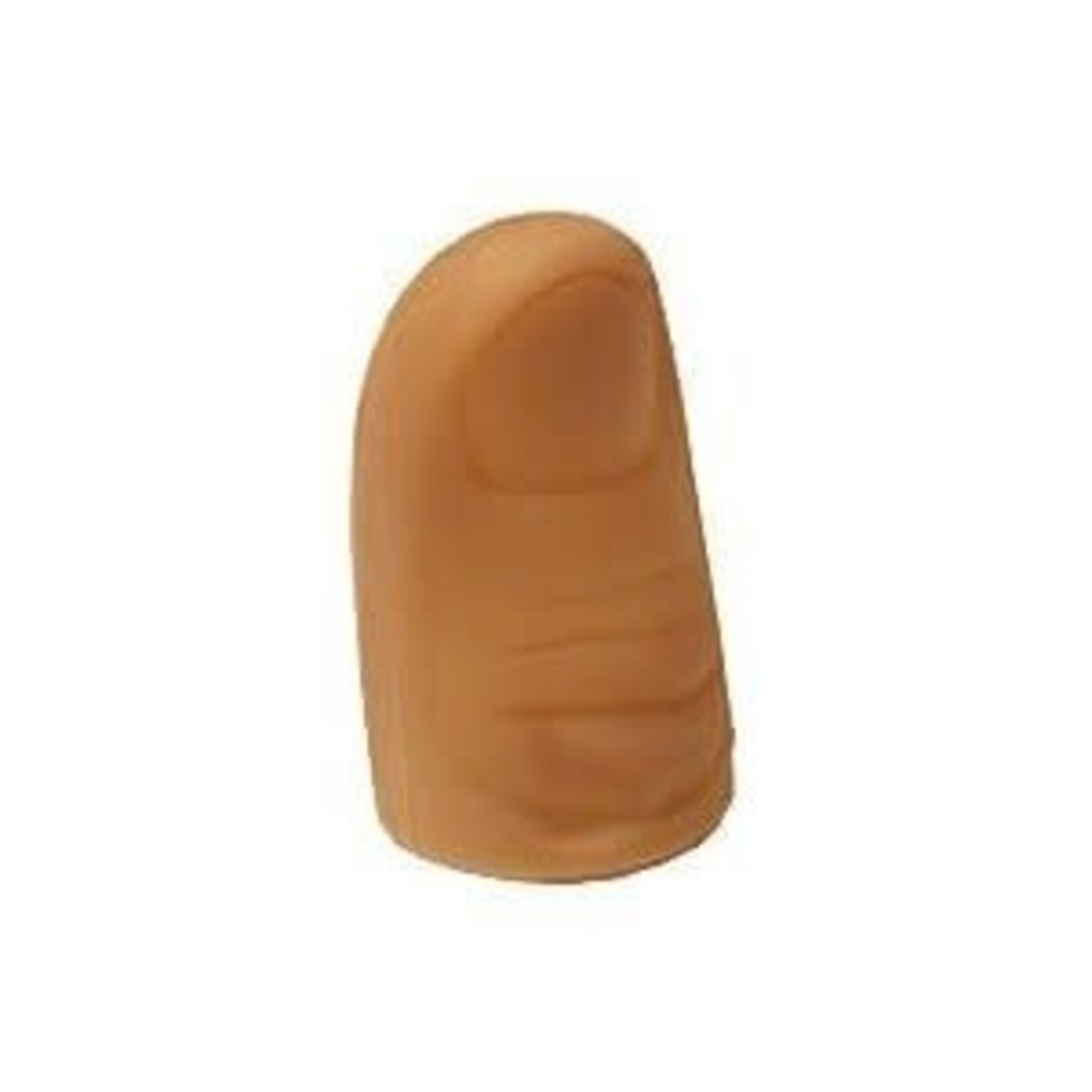 Vernet Duimspits Junior by Vernet