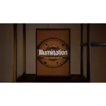 Illumination by Luke Jeremy