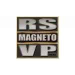 RSVP Box Hero Magneto by Matthew Wright