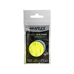 Henry's Henry's yo-yo strings 6 pieces