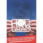 Hologram by David Stone