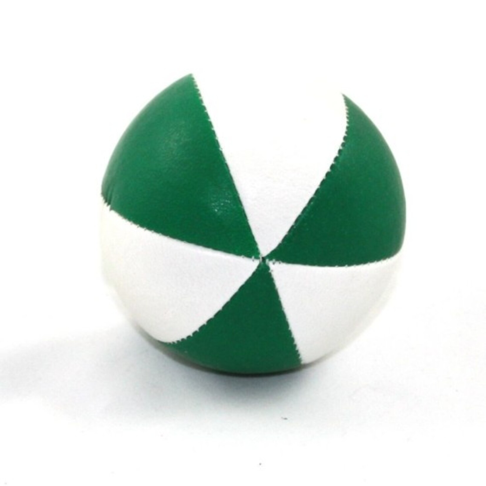 Juggling balls Pro 6 panel star 130 g each.