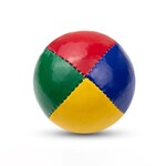 Juggle Dream Jongleerballen 120gr. Thud Beach
