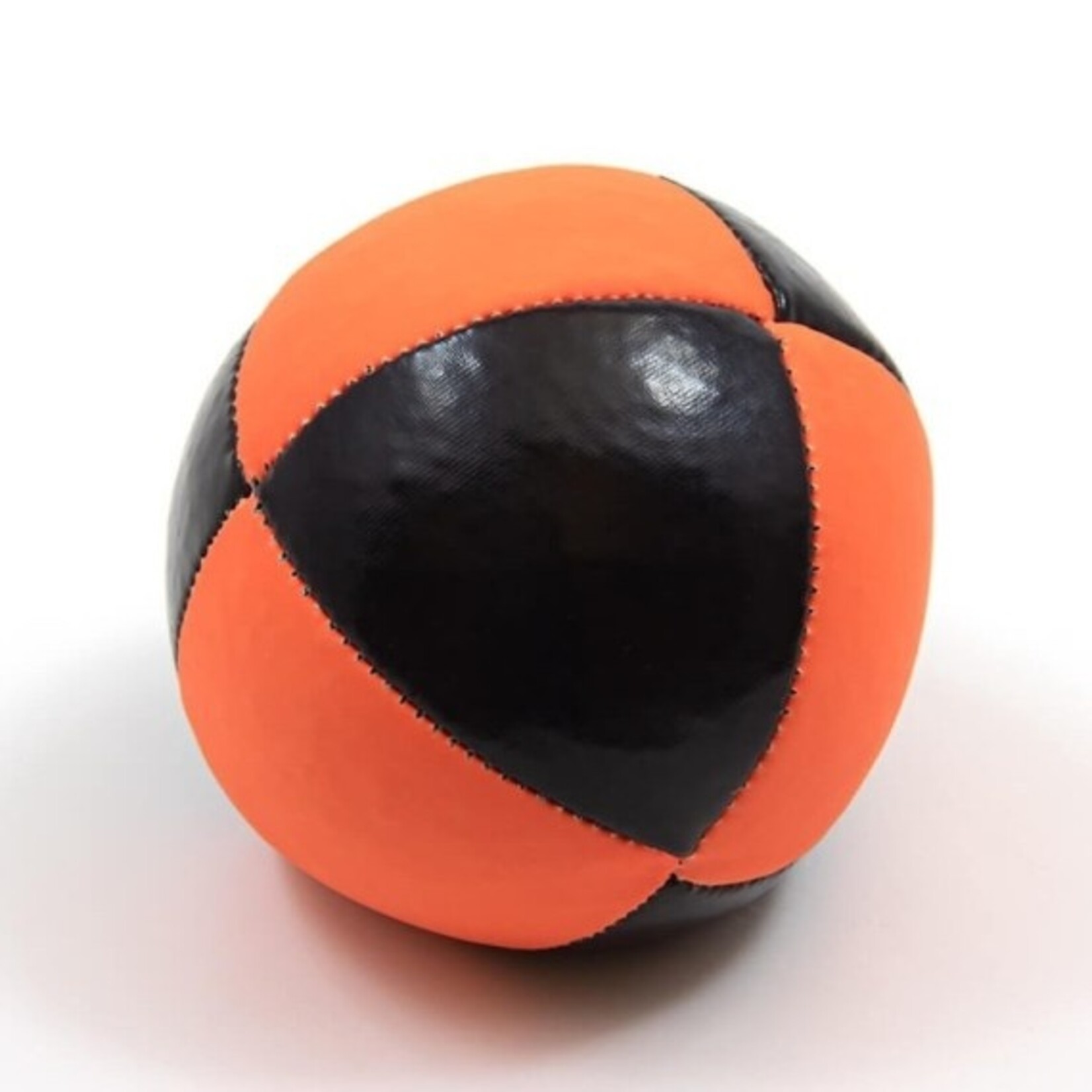 Juggle Dream Juggling balls Squeeze 8 panels Thud 120 gr p/pc