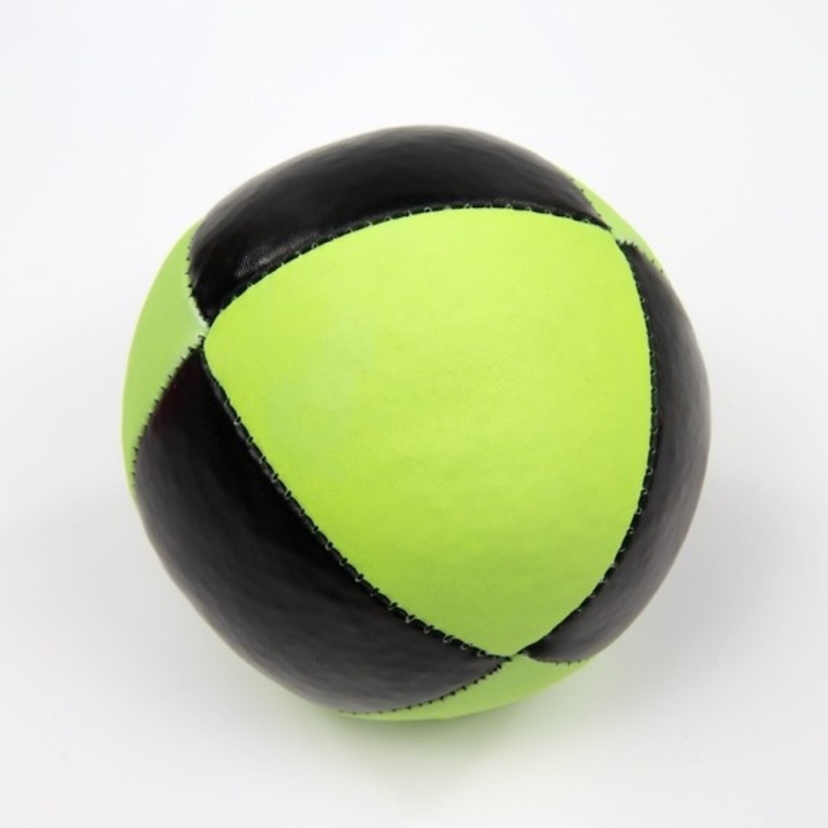 Juggle Dream Juggling balls Squeeze 8 panels Thud 120 gr p/pc