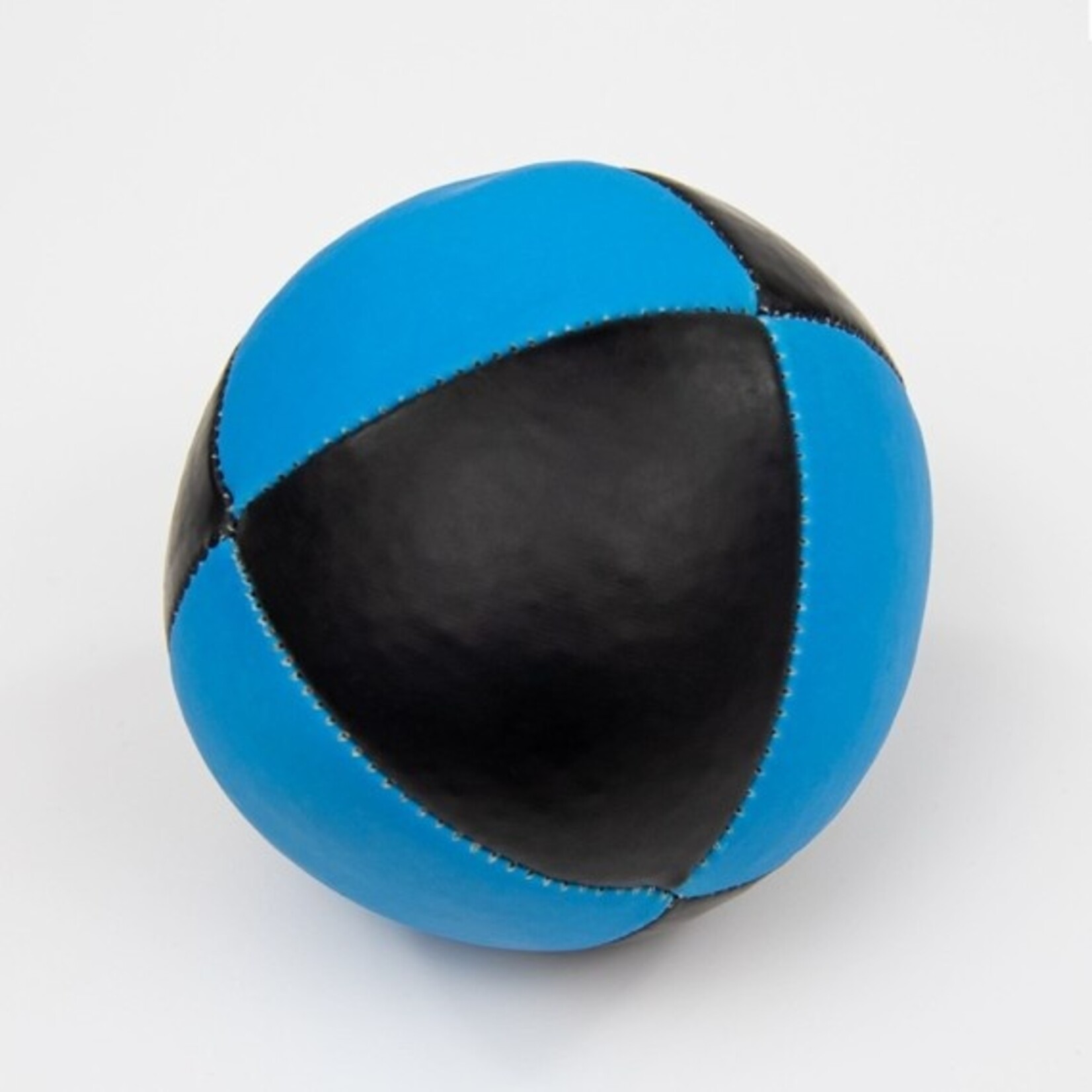 Juggle Dream Juggling balls Squeeze 8 panels Thud 120 gr p/pc