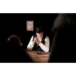 Niels Nijland presents: Echoes of the Other Side
