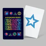 Nardis Brainwave by Peter Nardi