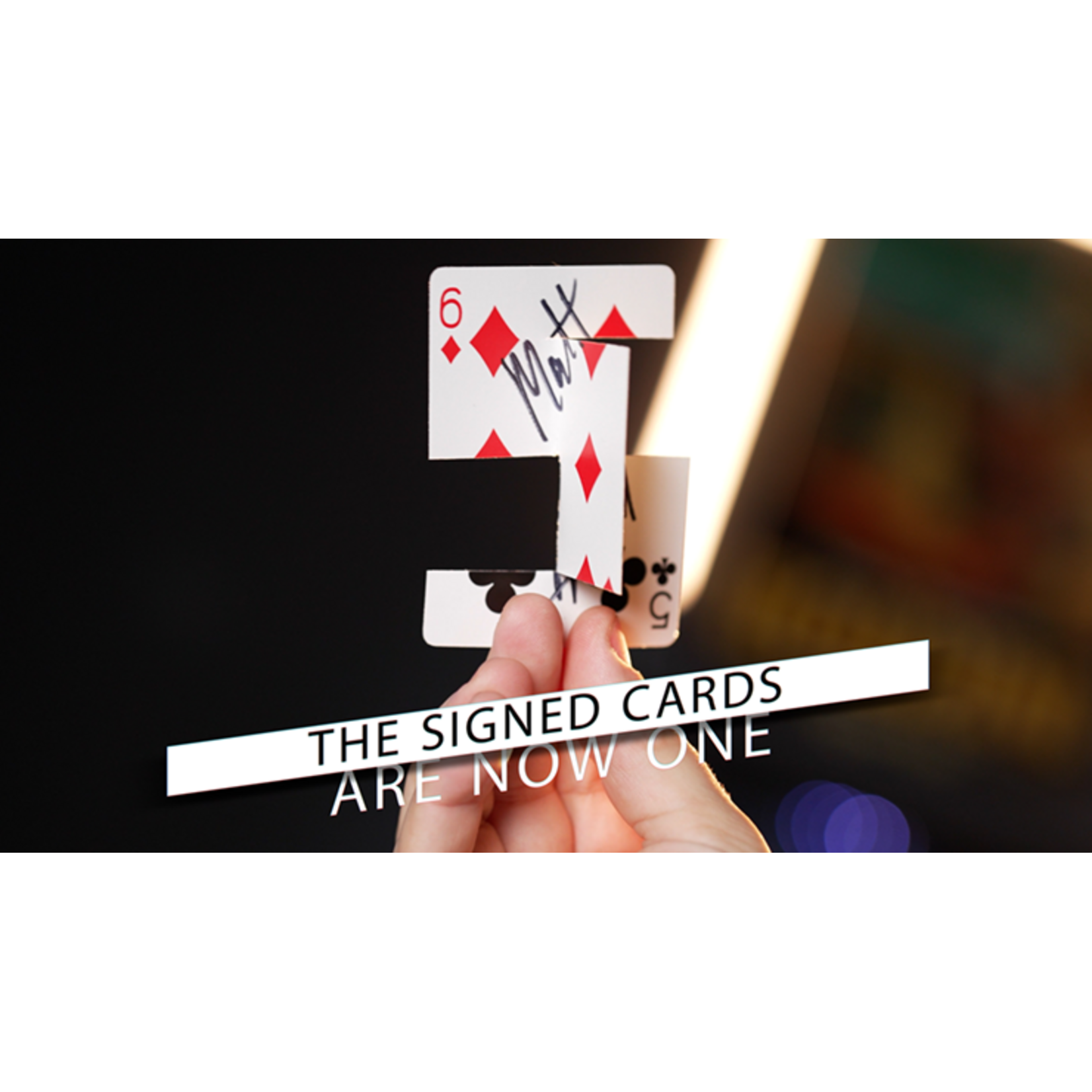 Hyper Bent Elation by DARYL
