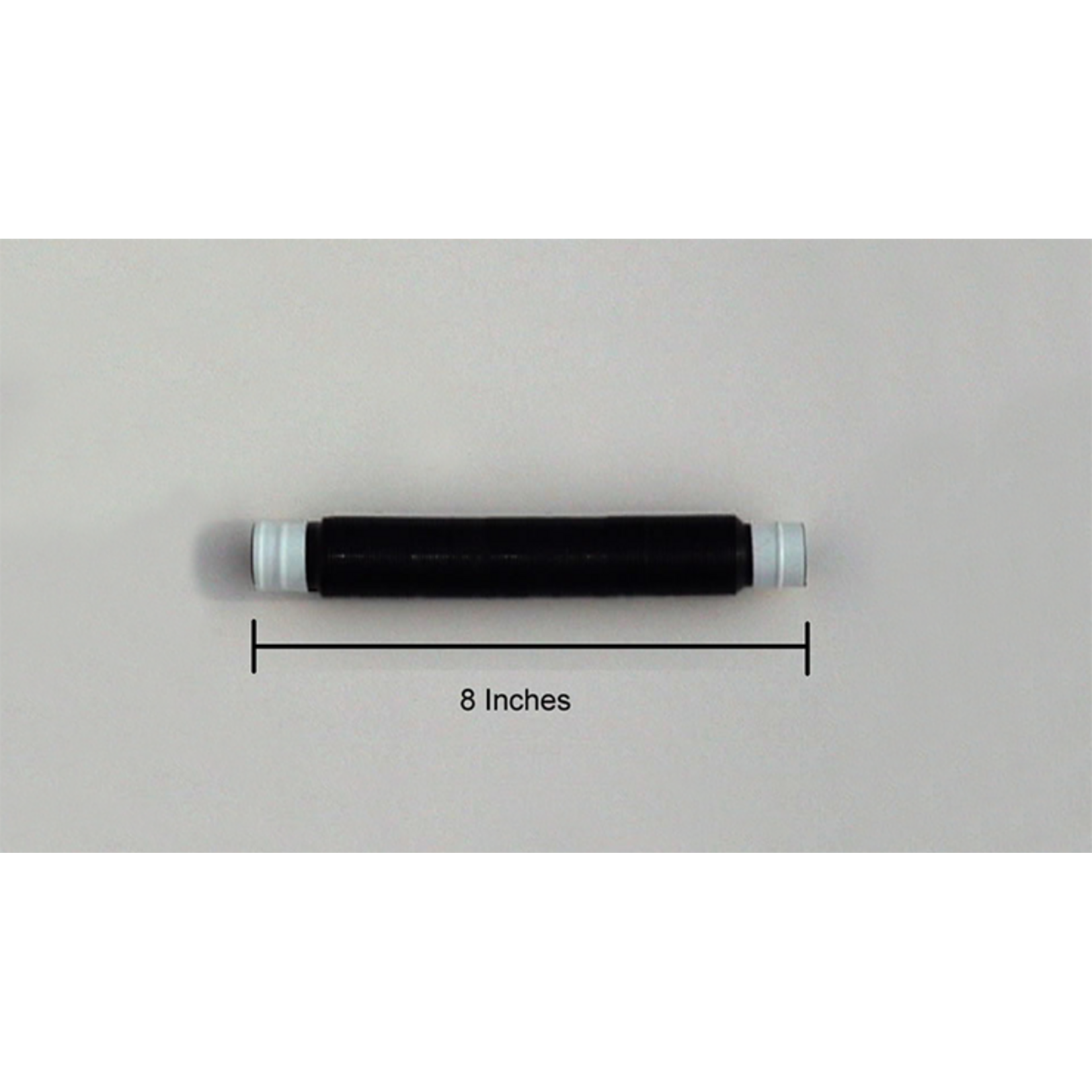 Silly Wand Trick (Pack of 2) by Silly Billy