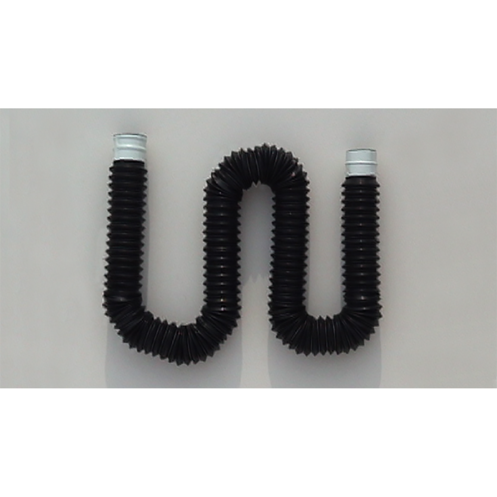 Silly Wand Trick (Pack of 2) by Silly Billy