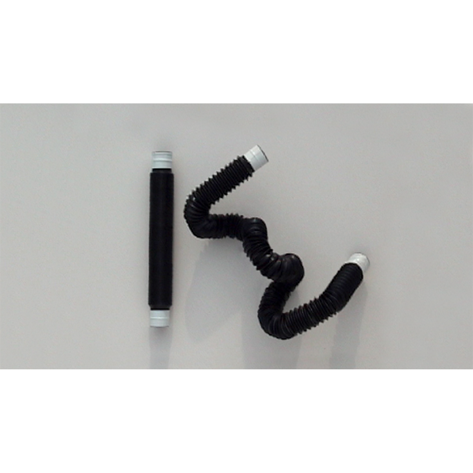 Silly Wand Trick (Pack of 2) by Silly Billy