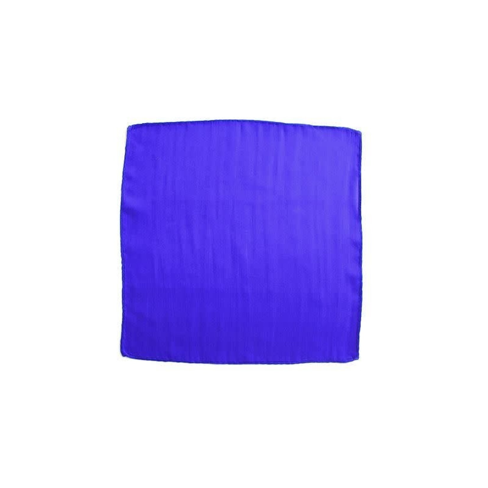 Silk 30x30 cm