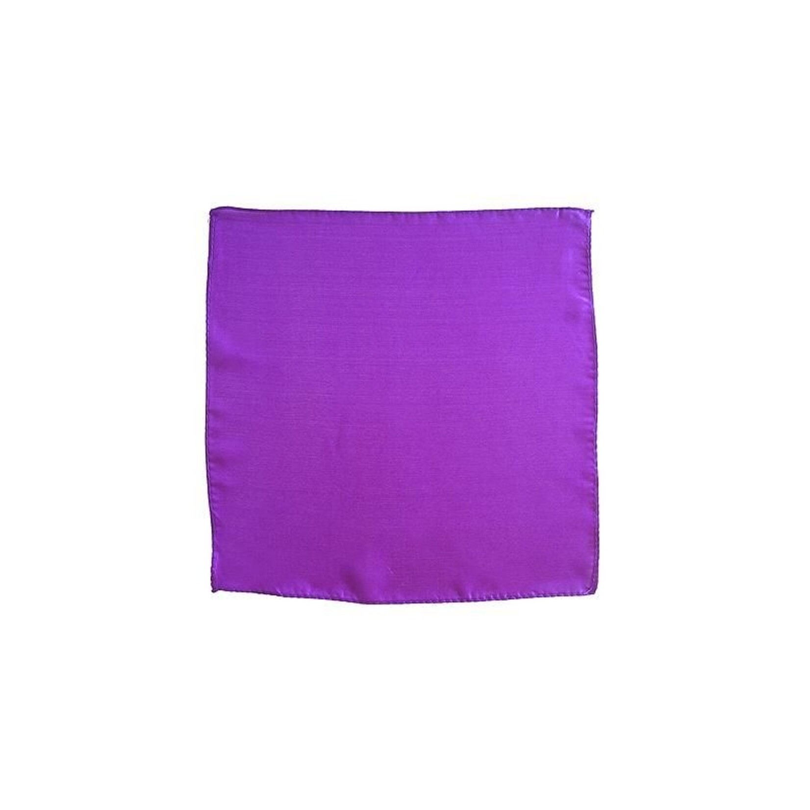 Doek 20x20 cm