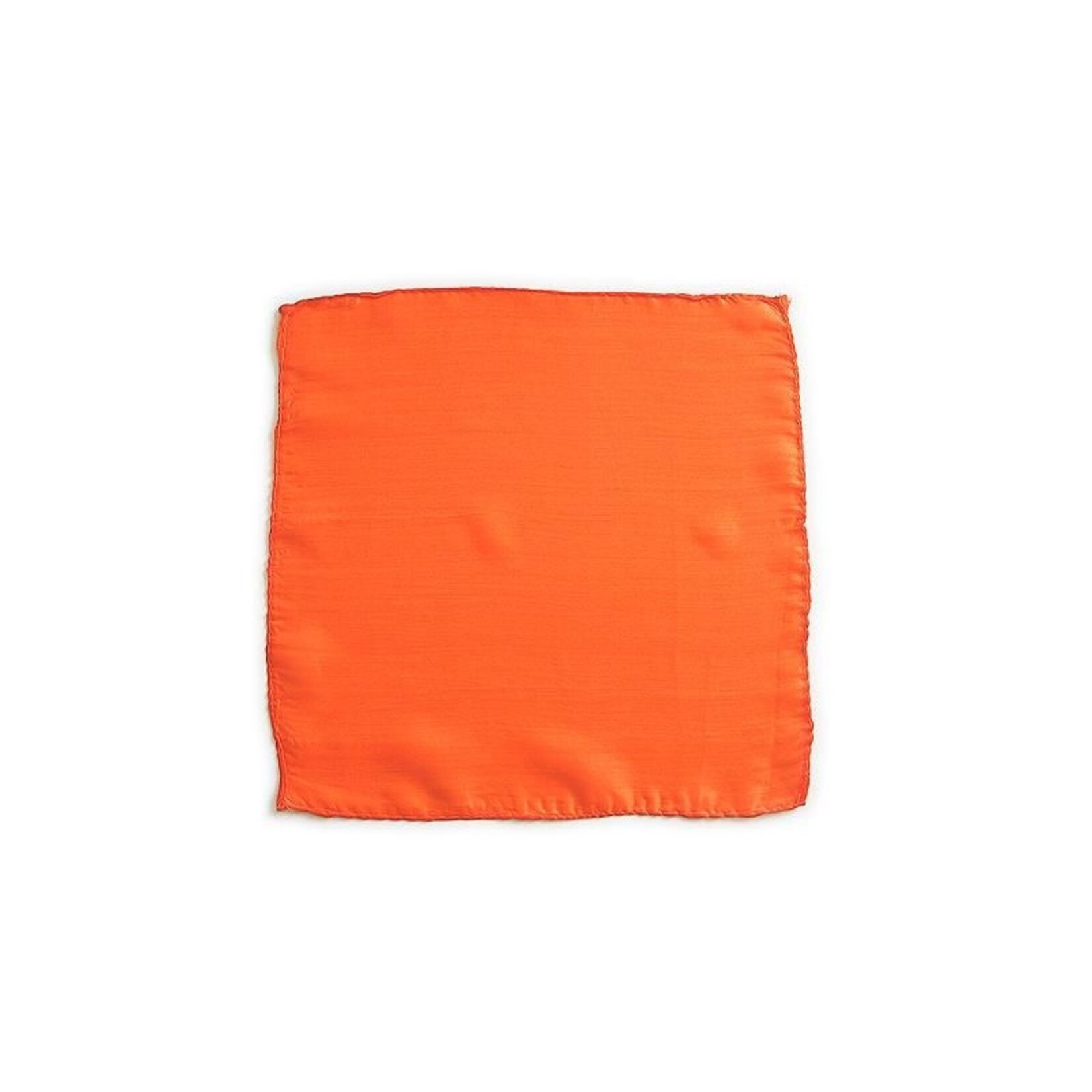 Silk 20x20 cm
