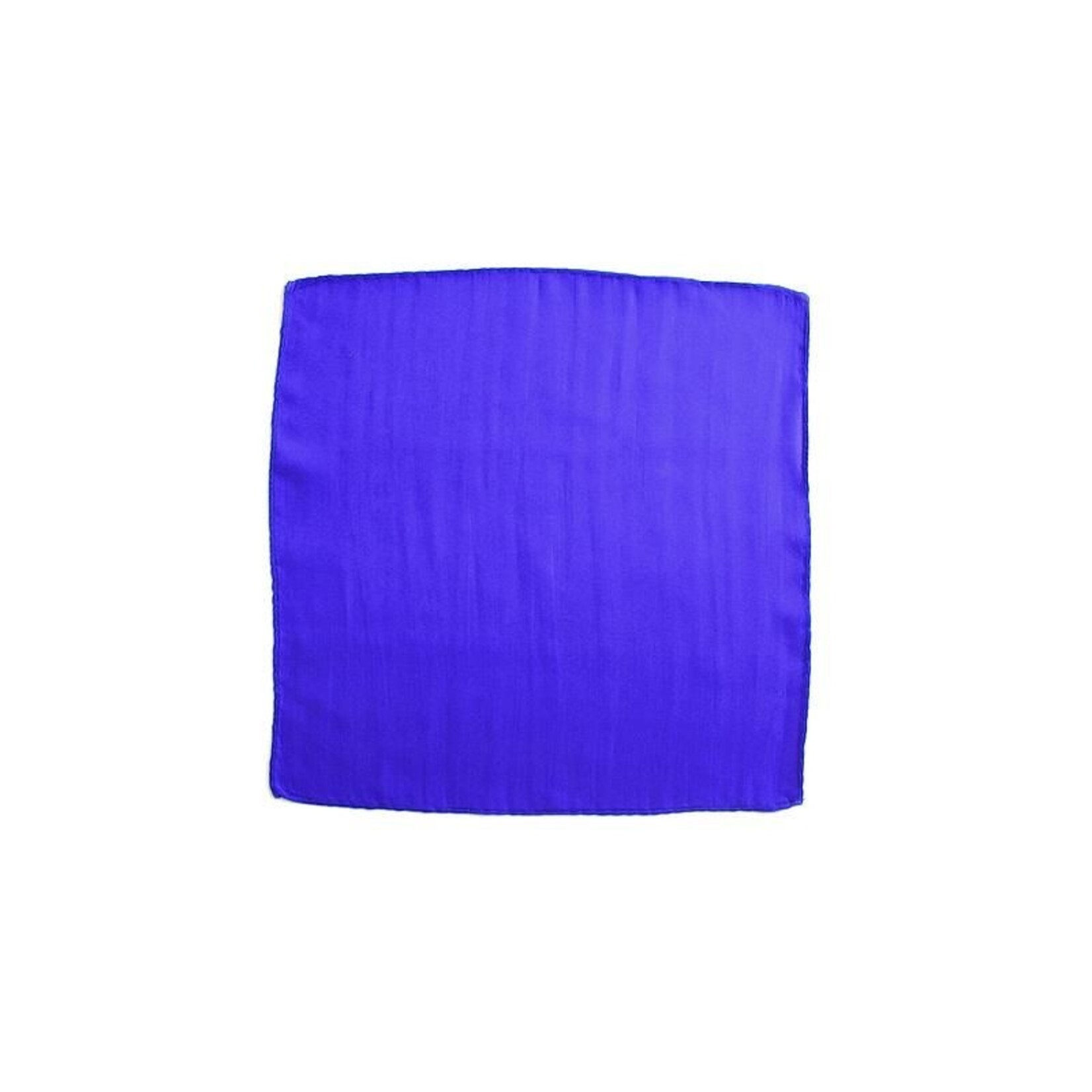 Doek 20x20 cm