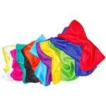 Silk 60x60cm