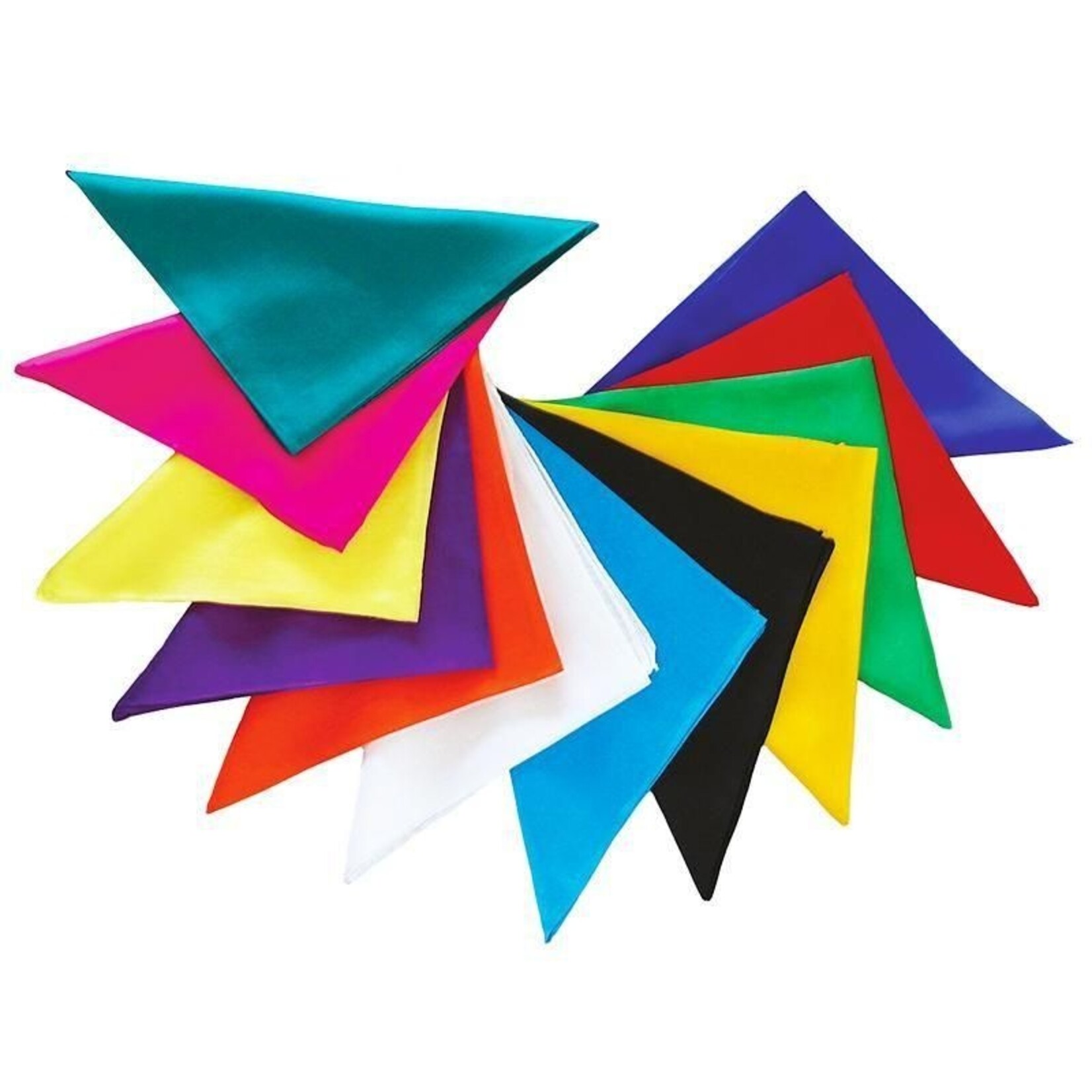 Canvas 45x45cm