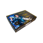 Murphy's Magic Supplies, Inc. EvoluShin Magic Set by Shin Lim (Engels)