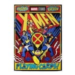 Theory11 X-Men Speelkaarten by Theory11