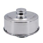 Chickpan Single Load Small
