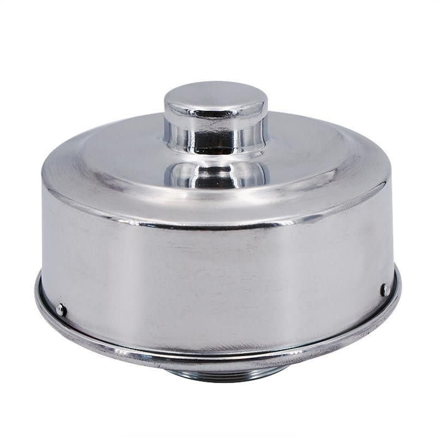 Chickpan Single Load Small