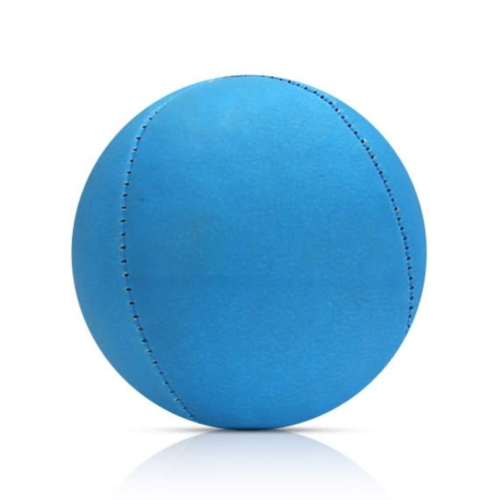 Juggle Dream Juggling Balls UV Smoothie 120g. Thud