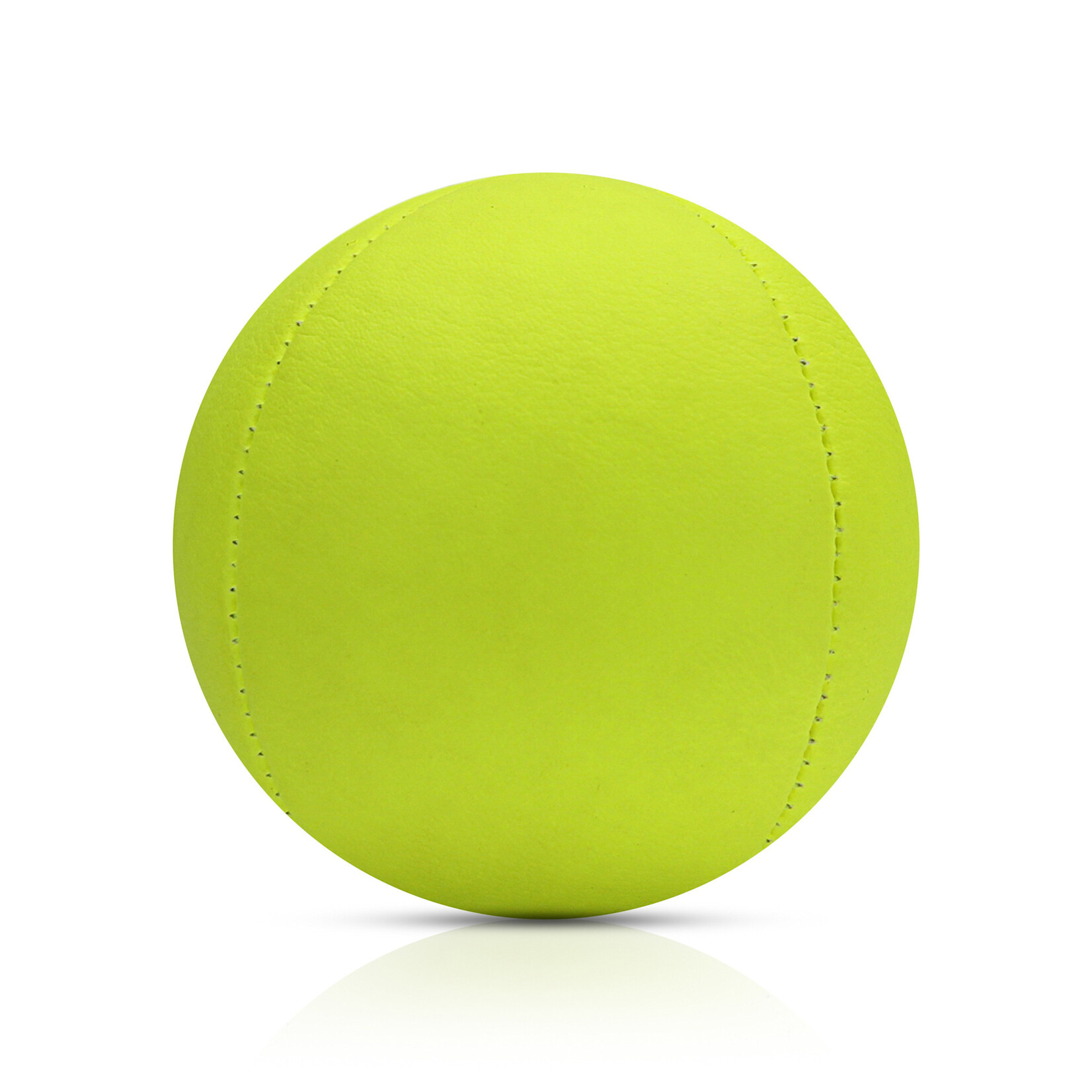Juggle Dream Juggling Balls UV Smoothie 120g. Thud