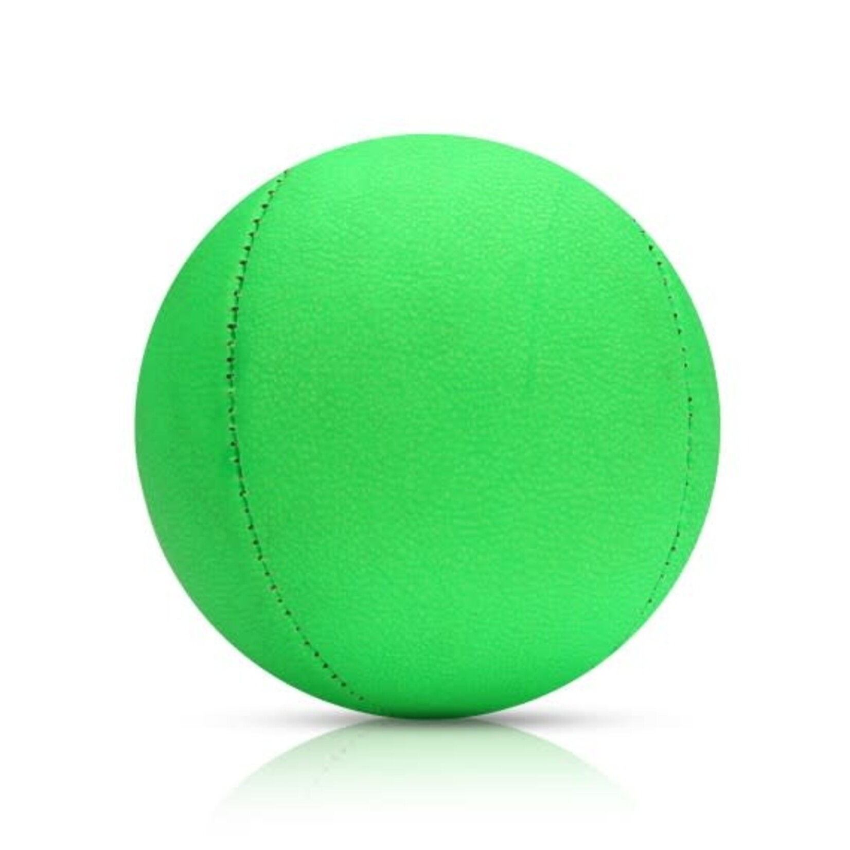 Juggle Dream Juggling Balls UV Smoothie 120g. Thud