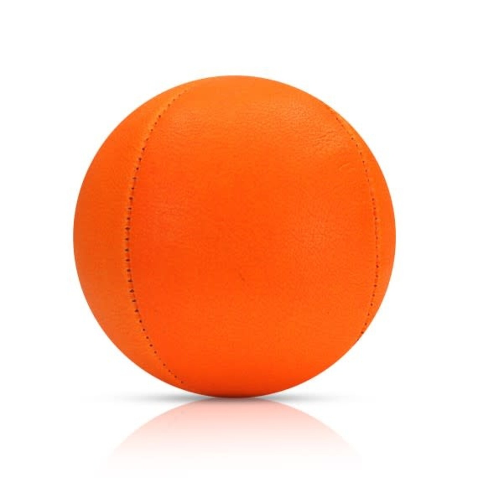 Juggle Dream Juggling Balls UV Smoothie 120g. Thud