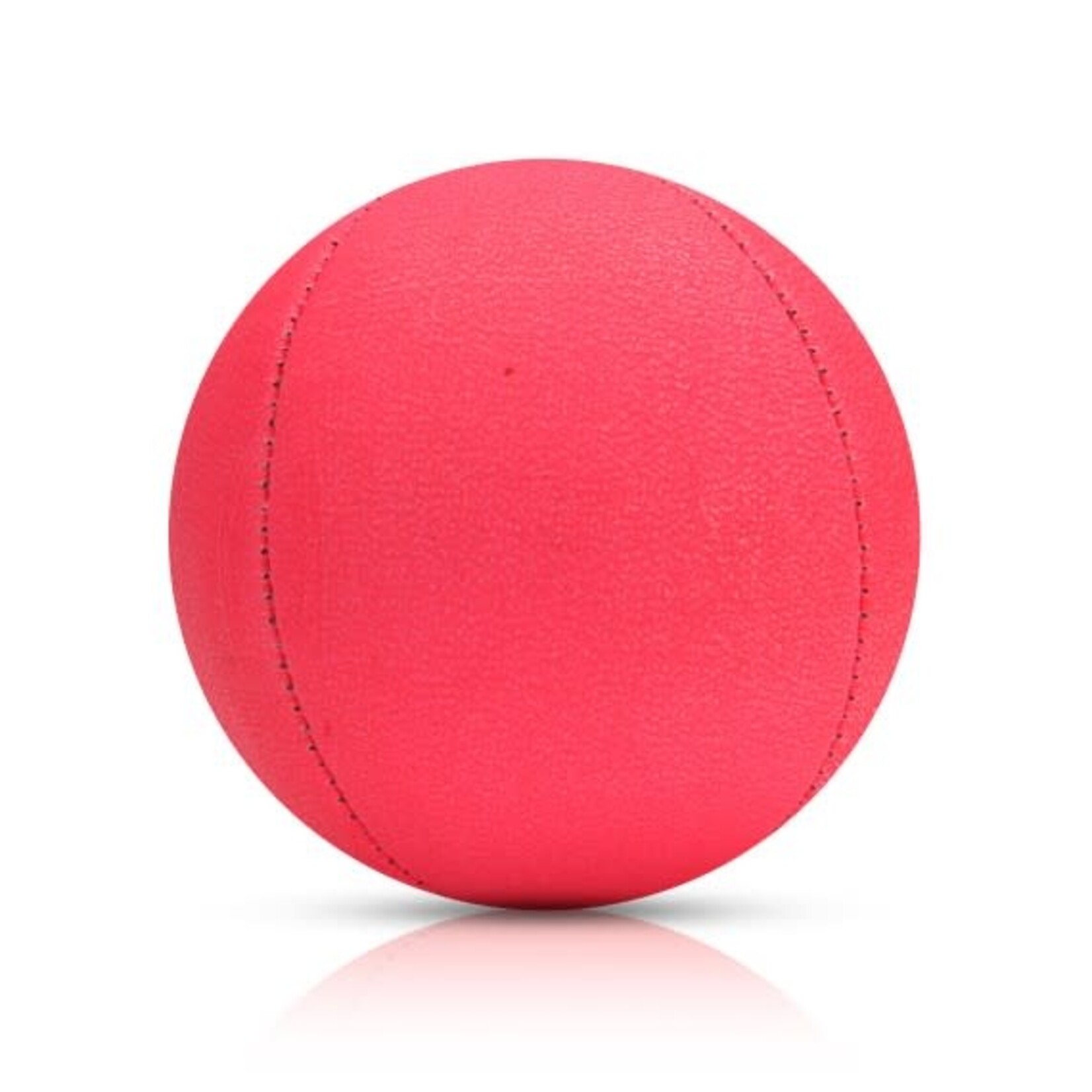 Juggle Dream Juggling Balls UV Smoothie 120g. Thud