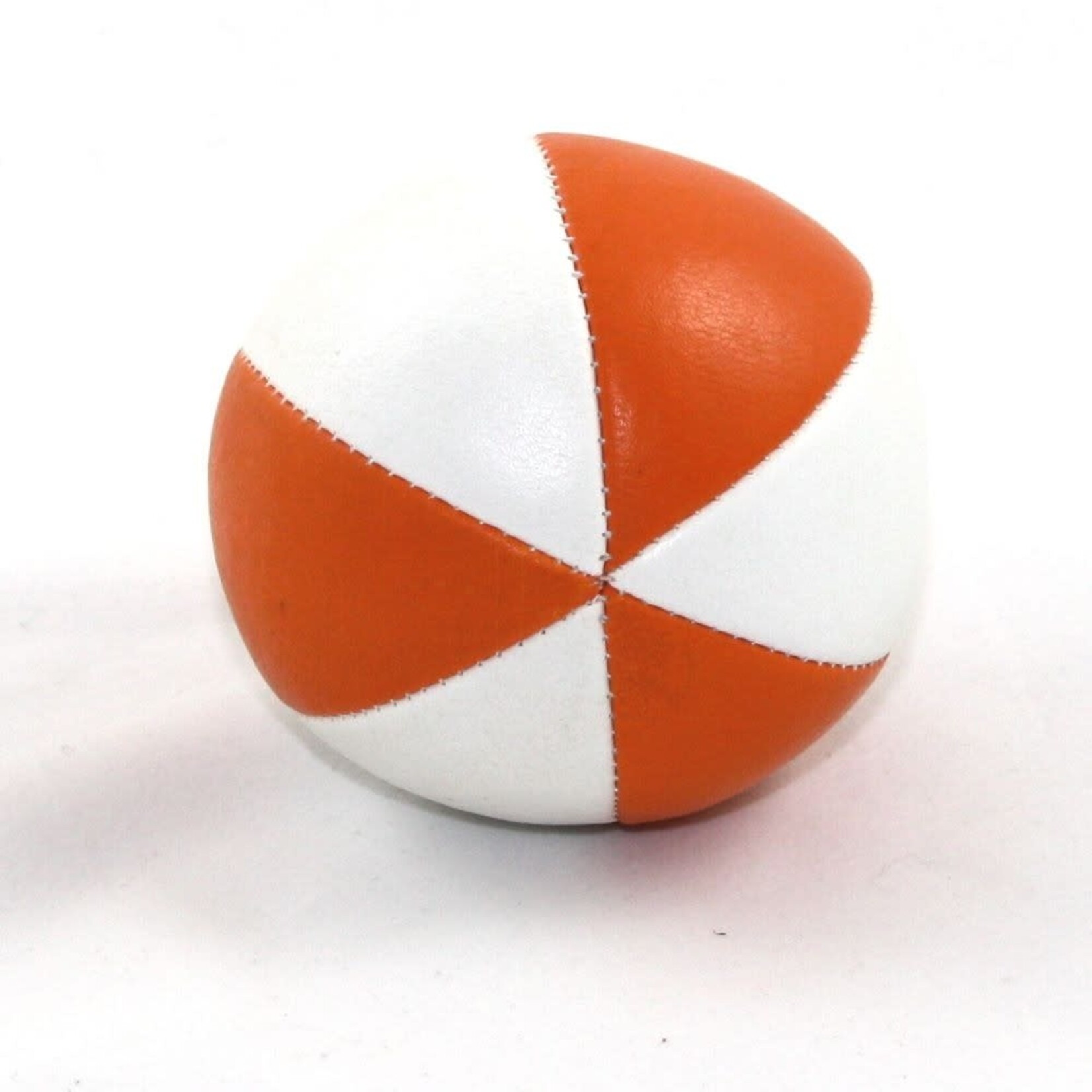 Juggling balls Pro 6 panel star 130 g each.