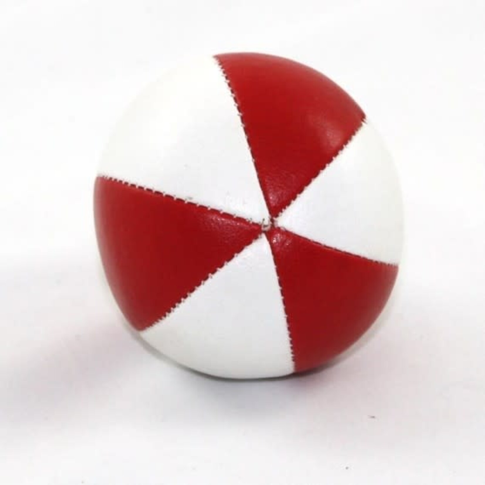 Juggling balls Pro 6 panel star 130 g each.