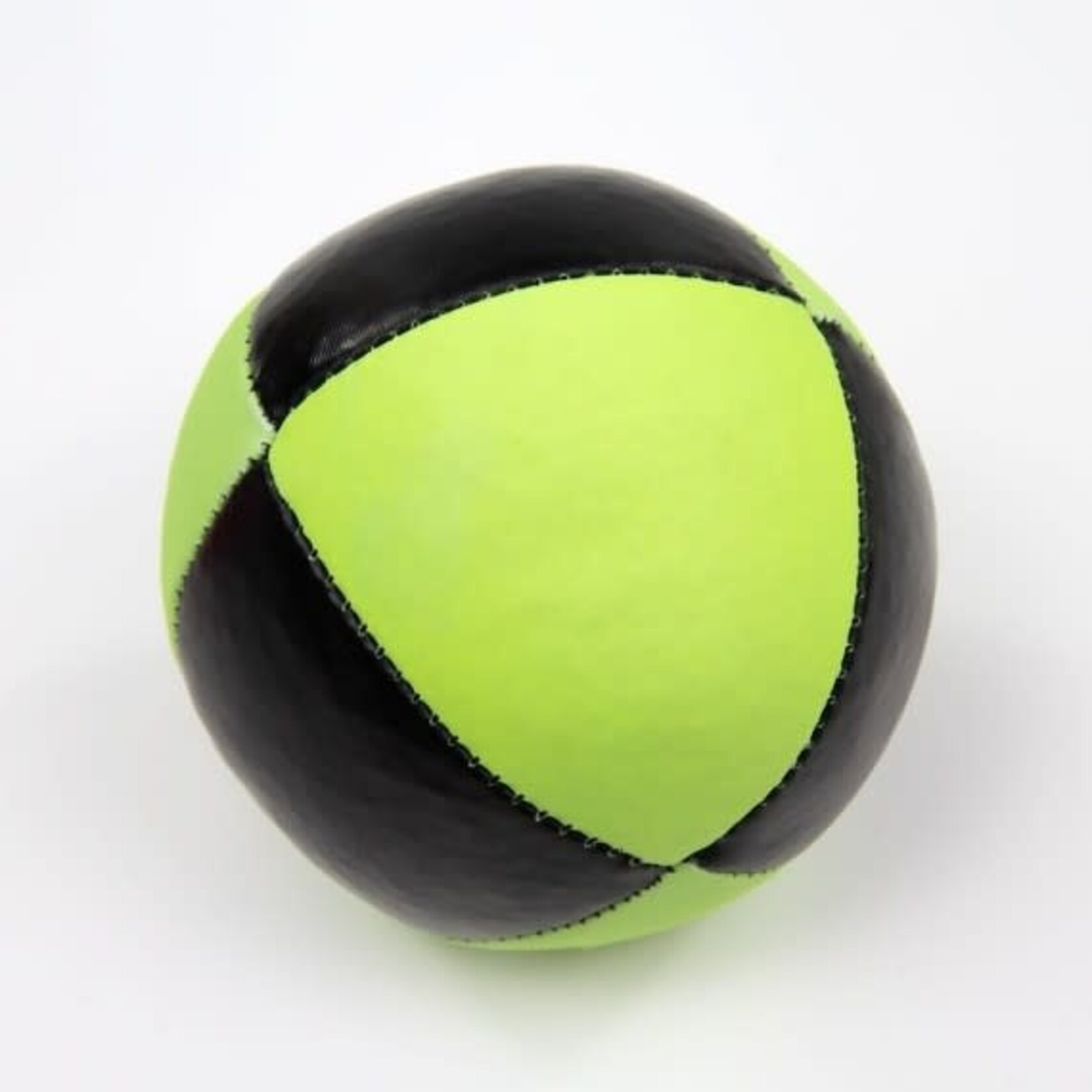 Juggle Dream Juggling balls Squeeze 8 panels Thud 120 gr p/pc